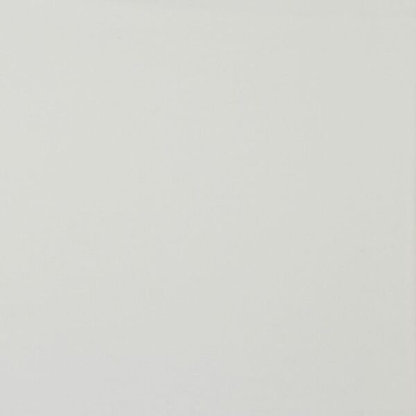 Hellmauve Bio-Jersey