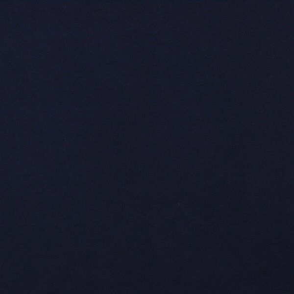 Navy Bio-Jersey