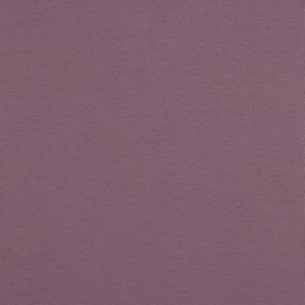Lavendel Bio-Jersey