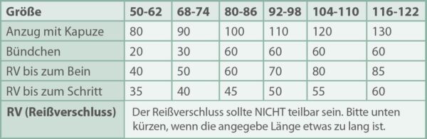 Pyjama/Overall Jolly Jumper