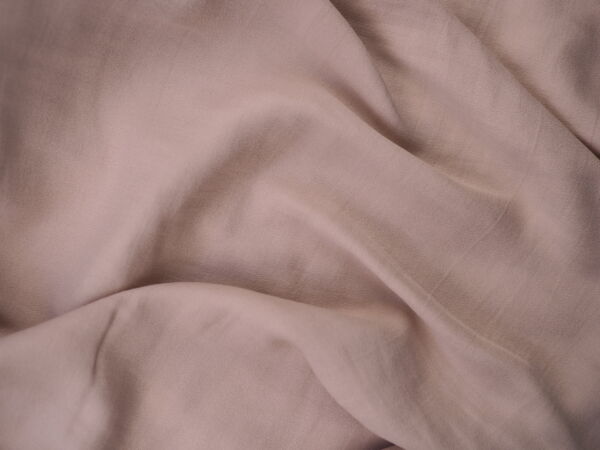 Zartrose Tencel Crepe
