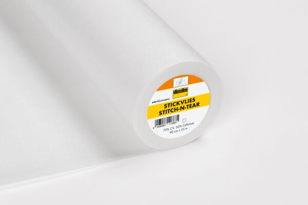 Stickvlies Kreativsortiment